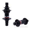 BMX Hub 36 suona 5 cuscinetti sigillati